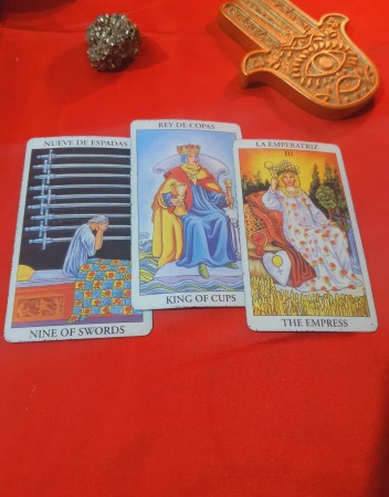 Imagen principal del servicio