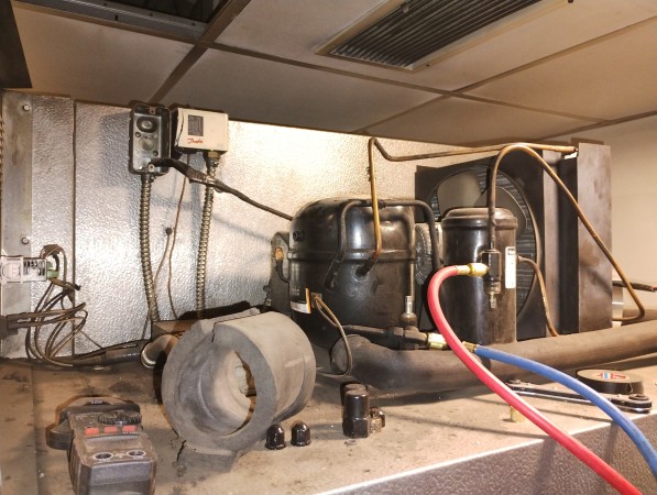 Imagen principal del servicio