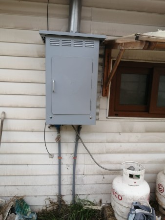Imagen principal del servicio