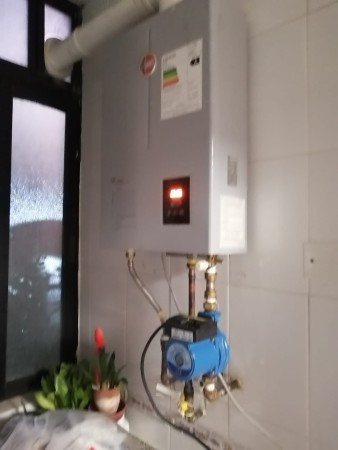 Imagen principal del servicio