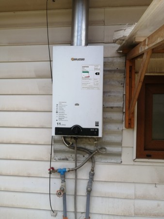 Imagen principal del servicio