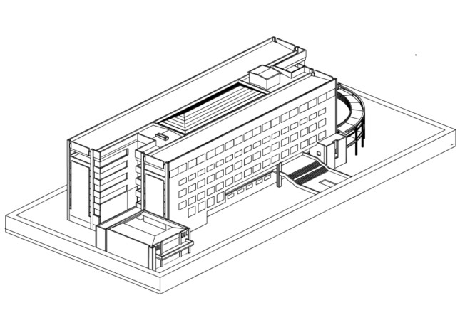 Imagen principal del servicio