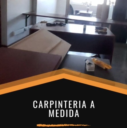 Imagen principal del servicio