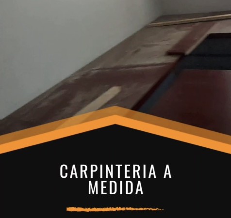 Imagen principal del servicio