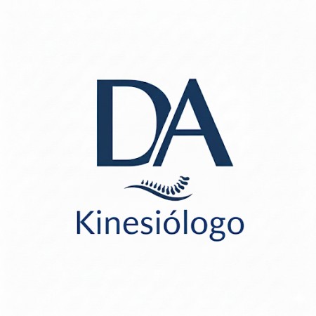 Imagen principal del servicio