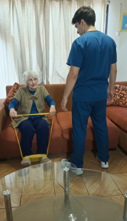 Imagen principal del servicio