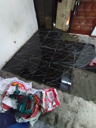 Imagen 6 de servicio