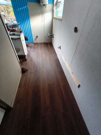 Imagen principal del servicio