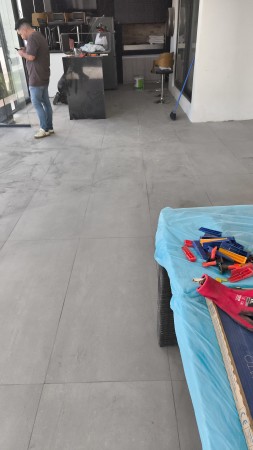 Imagen principal del servicio