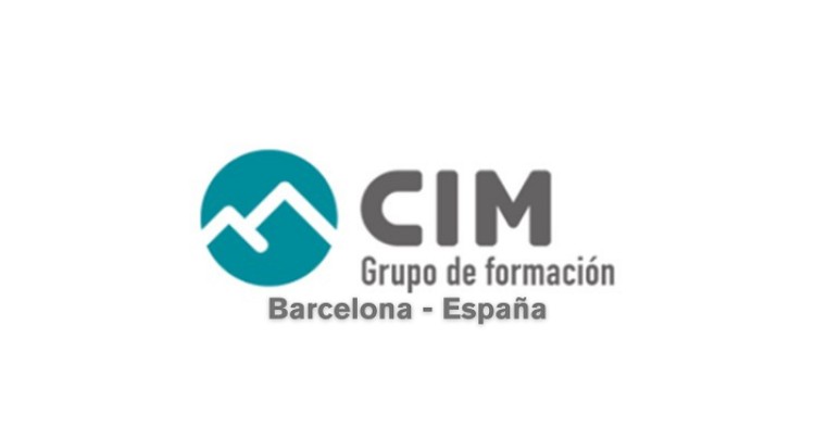 Imagen 4 de servicio