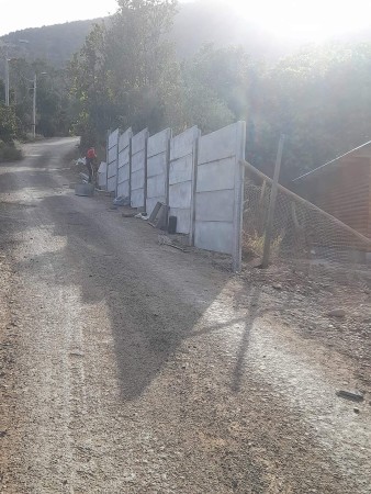 Imagen 4 de servicio