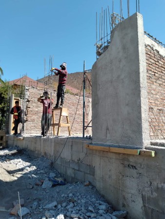 Imagen 26 de servicio