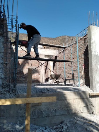 Imagen 29 de servicio