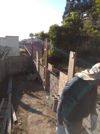 Imagen 42 de servicio