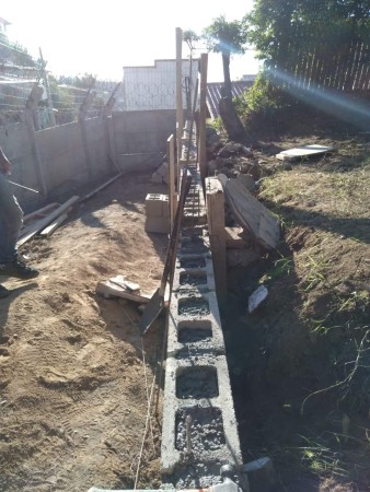 Imagen 43 de servicio
