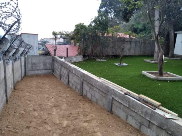 Imagen 41 de servicio