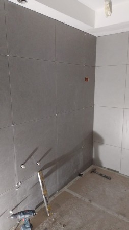 Imagen 46 de servicio