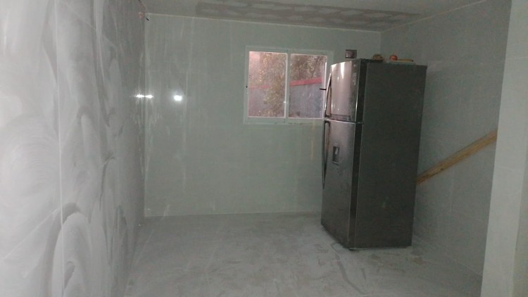 Imagen 48 de servicio