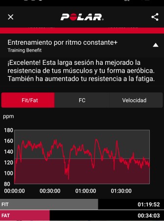 Imagen 5 de servicio