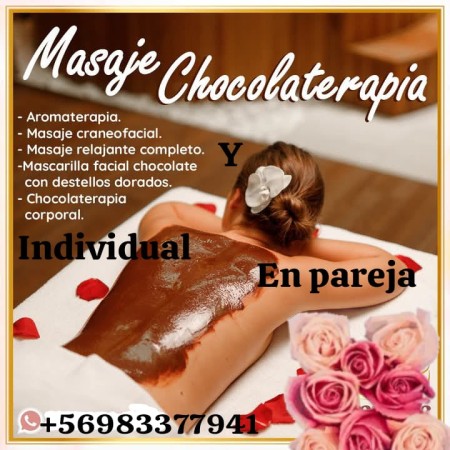 Imagen 4 de servicio