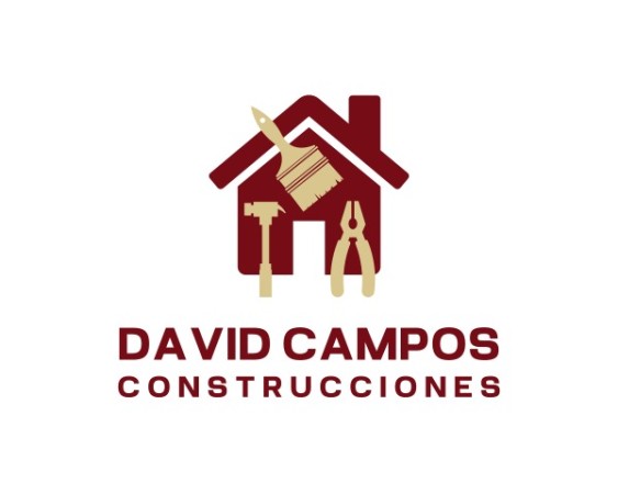 Imagen principal del servicio
