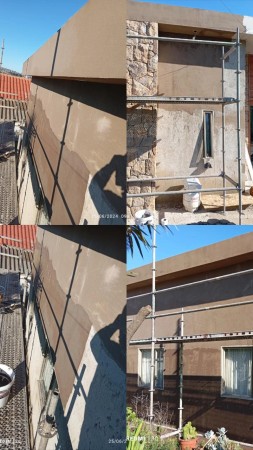 Imagen principal del servicio