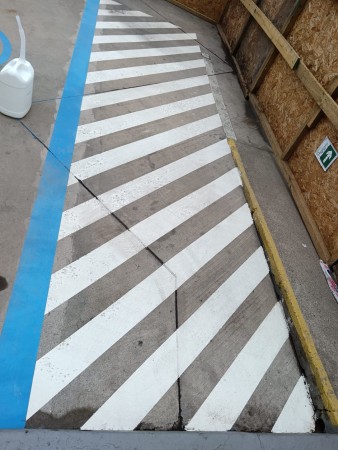 Imagen 3 de servicio