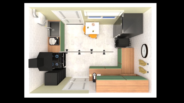 Imagen principal del servicio