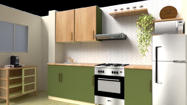 Imagen principal del servicio