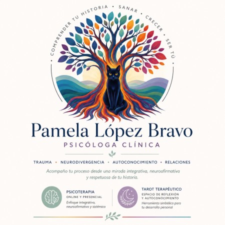 Imagen principal del servicio