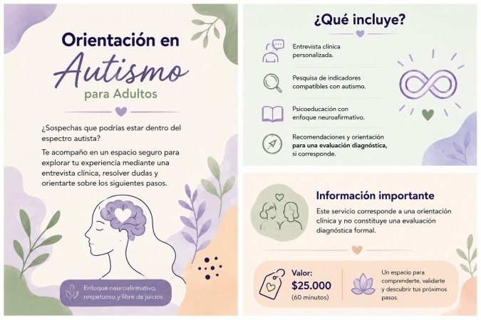 Imagen principal del servicio