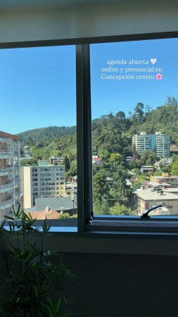 Imagen principal del servicio