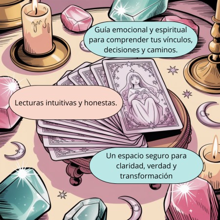 Imagen principal del servicio