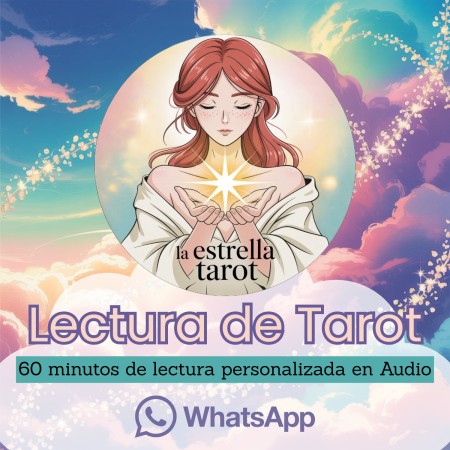 Imagen principal del servicio