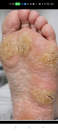 Imagen principal del servicio