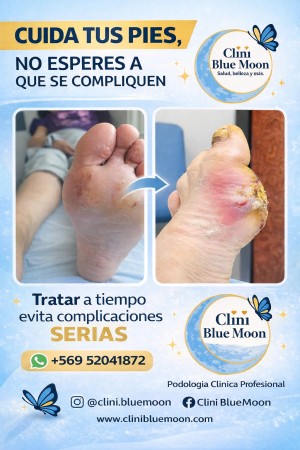 Imagen principal del servicio