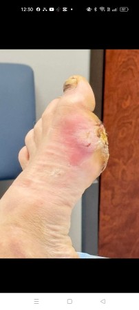 Imagen principal del servicio