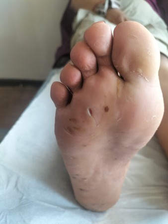 Imagen principal del servicio