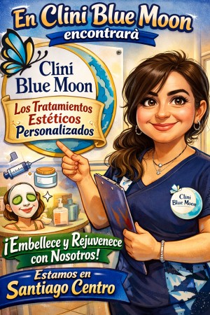 Imagen 5 de servicio