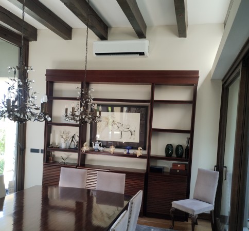 Imagen principal del servicio