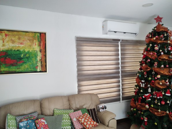 Imagen 5 de servicio