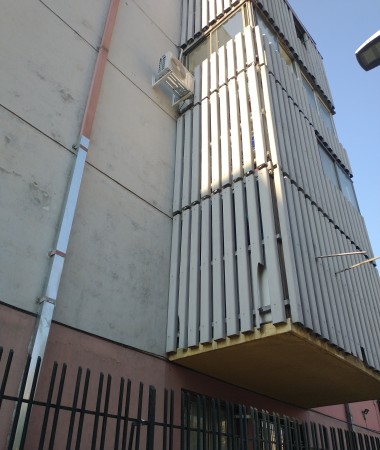 Imagen principal del servicio