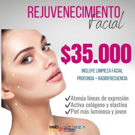 Imagen principal del servicio
