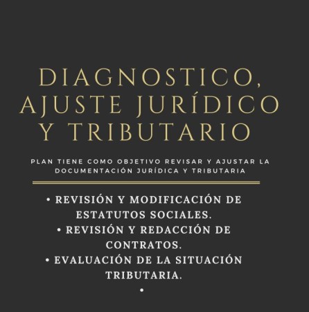 Imagen principal del servicio
