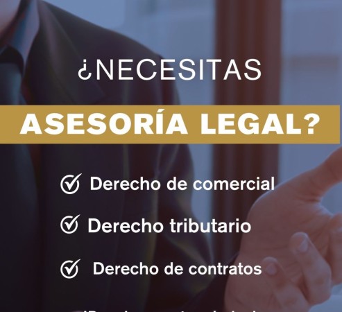 Imagen principal del servicio