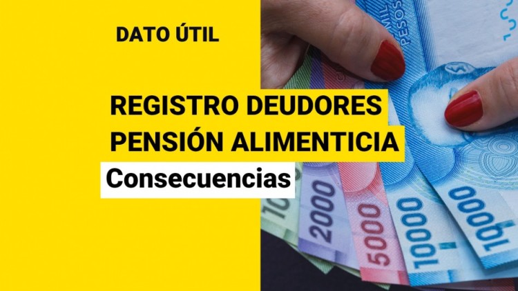 Imagen 3 de servicio
