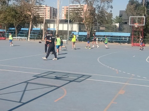 Imagen principal del servicio