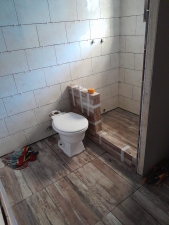 Imagen 3 de servicio