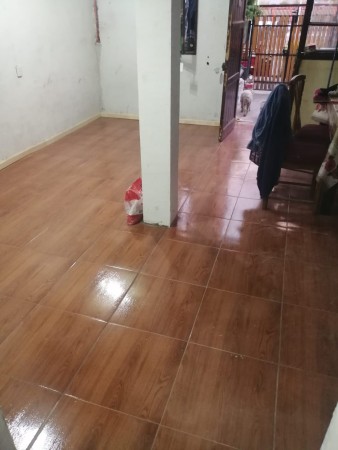 Imagen 7 de servicio
