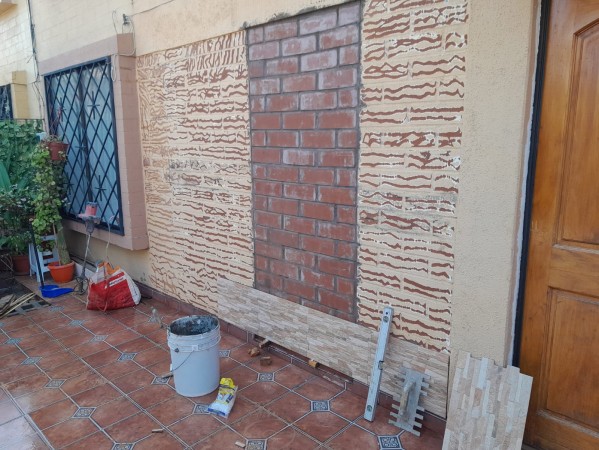 Imagen 16 de servicio